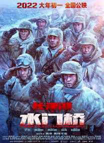 狠狠干2018